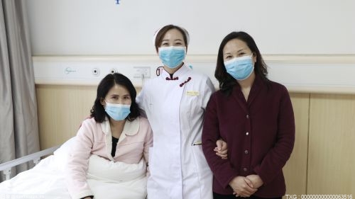 全国首个！深圳第100名造血干细胞捐献者诞生