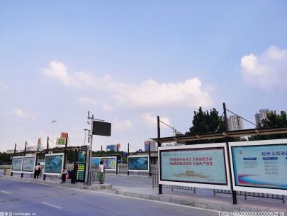 北京公交换乘查询方法有哪些？北京公交一卡通怎么查行程？