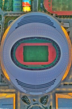 2022杭州亚运会在什么时候举行？杭州亚运会的安排是什么？