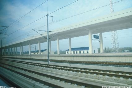 从北京南站到北京西站打车要多久？北京南到北京西有哪些路线？