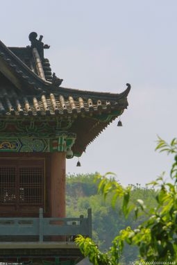 中国十大名村详情介绍 中国十大名村都有什么特点？