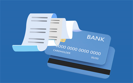 邮政银行信用卡激活后不用会产生费用吗？邮政银行信用卡触发年费收取条件是什么？
