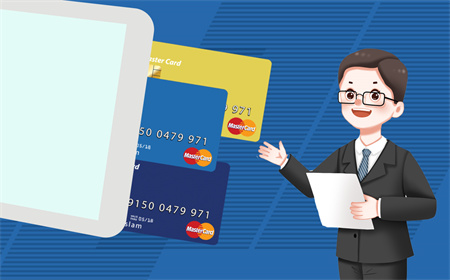 网贷不还会封微信银行卡吗？被冻结账户后该怎么申请解冻？