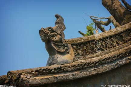 黄杨木雕历史？黄杨木雕产地有哪些呢？
