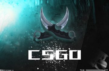 csgo打平台掉箱子吗？csgo不买优先可以掉箱吗