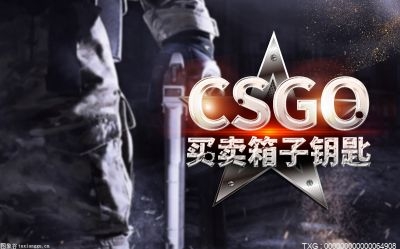 csgo怎么玩新手？csgo新手去哪个平台玩