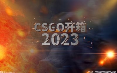 csgo跳投怎么操作？csgo跳投的时候不能开枪